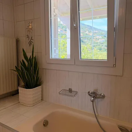 Aparthotel Xenia