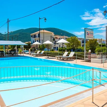 Xenia 4*