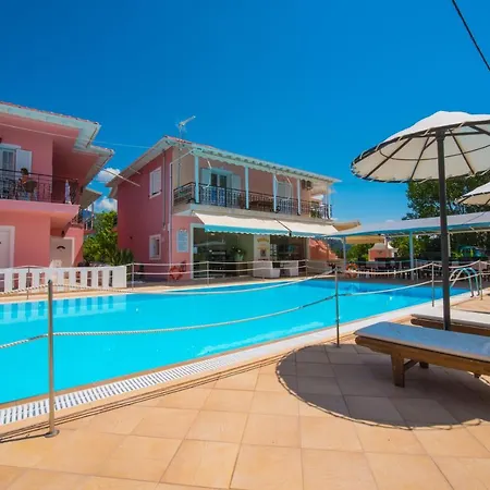 Xenia Βασιλική